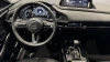 Mazda CX-30 e-SKYACTIV G AT Homura