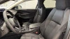 Mazda CX-30 e-SKYACTIV G AT Homura