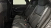 Mazda CX-30 e-SKYACTIV G AT Homura
