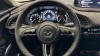 Mazda CX-30 e-SKYACTIV G AT Homura