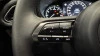 Mazda CX-30 e-SKYACTIV G AT Homura