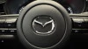 Mazda CX-30 e-SKYACTIV G AT Homura