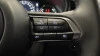 Mazda CX-30 e-SKYACTIV G AT Homura