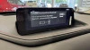 Mazda CX-30 e-SKYACTIV G AT Homura