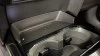 Mazda CX-30 e-SKYACTIV G AT Homura