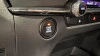 Mazda CX-30 e-SKYACTIV G AT Homura