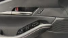 Mazda CX-30 e-SKYACTIV G AT Homura