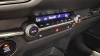Mazda CX-30 e-SKYACTIV G AT Homura