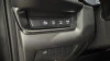 Mazda CX-30 e-SKYACTIV G AT Homura