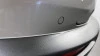 Mazda CX-30 e-SKYACTIV G AT Homura