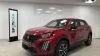 Peugeot 2008 Active Puretech 100 S&S 6 Vel. MAN