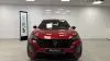 Peugeot 2008 Active Puretech 100 S&S 6 Vel. MAN