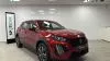 Peugeot 2008 Active Puretech 100 S&S 6 Vel. MAN