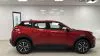 Peugeot 2008 Active Puretech 100 S&S 6 Vel. MAN