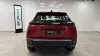 Peugeot 2008 Active Puretech 100 S&S 6 Vel. MAN