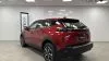 Peugeot 2008 Active Puretech 100 S&S 6 Vel. MAN