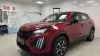 Peugeot 2008 Active Puretech 100 S&S 6 Vel. MAN