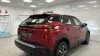 Peugeot 2008 Active Puretech 100 S&S 6 Vel. MAN