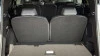 Peugeot 5008 Hybrid 1.2 107KW Allure eDCS6