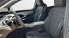 Peugeot 5008 Hybrid 1.2 107KW Allure eDCS6
