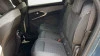Peugeot 5008 Hybrid 1.2 107KW Allure eDCS6