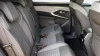 Peugeot 5008 Hybrid 1.2 107KW Allure eDCS6