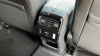 Peugeot 5008 Hybrid 1.2 107KW Allure eDCS6