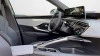 Peugeot 5008 Hybrid 1.2 107KW Allure eDCS6