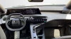 Peugeot 5008 Hybrid 1.2 107KW Allure eDCS6