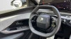 Peugeot 5008 Hybrid 1.2 107KW Allure eDCS6