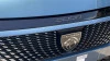 Peugeot 5008 Hybrid 1.2 107KW Allure eDCS6