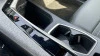 Peugeot 5008 Hybrid 1.2 107KW Allure eDCS6