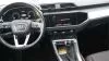 Audi Q3 35 TDI 110kW (150CV) S tronic