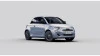 Fiat 500 ICON 1.0 Hybrid 48kW (65cv)