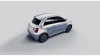 Fiat 500 ICON 1.0 Hybrid 48kW (65cv)