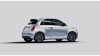 Fiat 500 ICON 1.0 Hybrid 48kW (65cv)