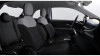 Fiat 500 ICON 1.0 Hybrid 48kW (65cv)