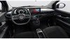 Fiat 500 ICON 1.0 Hybrid 48kW (65cv)