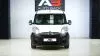 Opel Combo Cargo 1.3 CDTI 70kW (95CV) L1 H1