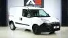 Opel Combo Cargo 1.3 CDTI 70kW (95CV) L1 H1