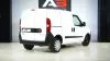 Opel Combo Cargo 1.3 CDTI 70kW (95CV) L1 H1