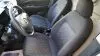 Opel Combo Cargo 1.3 CDTI 70kW (95CV) L1 H1