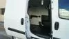 Opel Combo Cargo 1.3 CDTI 70kW (95CV) L1 H1