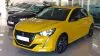 Peugeot 208 1.2 PURETECH 73KW AUTO ACTIVE PACK 5P