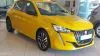 Peugeot 208 1.2 PURETECH 73KW AUTO ACTIVE PACK 5P