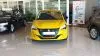 Peugeot 208 1.2 PURETECH 73KW AUTO ACTIVE PACK 5P