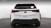 Lexus UX 2.0 300h UX Plus