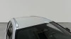 Lexus UX 2.0 300h UX Plus