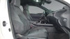 Lexus UX 2.0 300h UX Plus