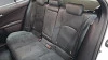 Lexus UX 2.0 300h UX Plus